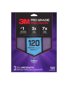 2431265O_3m-cubitron-shr120-pgp-3t-ip-center-image