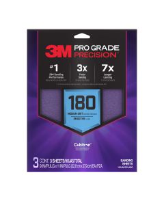 2431269O_3m-cubitron-shr180-pgp-3t-ip-center-image