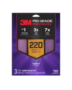 2431272O_3m-cubitron-shr220-pgp-3t-ip-center-image