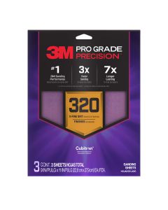 2431276O_3m-cubitron-shr320-pgp-3t-ip-center-image