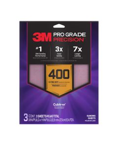 2431282O_3m-cubitron-shr400-pgp-3t-ip-center-image