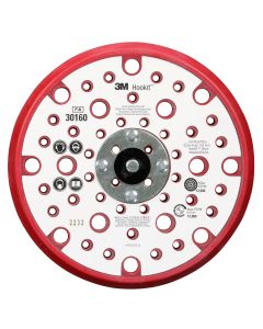 2434150O_a-3m-hookit-low-profile-disc-back-up-pad-30160
