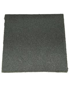 2434526O_a-standard-abrasives-unitized-block-804813-811-a-crs