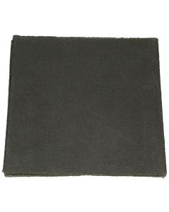 2434530O_a-standard-abrasives-unitized-block-804823-821-a-med