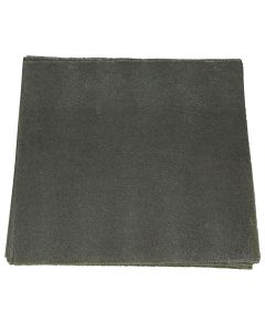 2434533O_a-standard-abrasives-unitized-block-806823-821-a-med