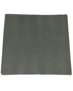 2434534O_a-standard-abrasives-unitized-block-804633-631