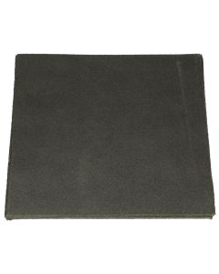 2434538O_a-standard-abrasives-unitized-block-808823-821-a-med