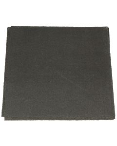 2434540O_a-standard-abrasives-unitized-block-802823-821-a-med