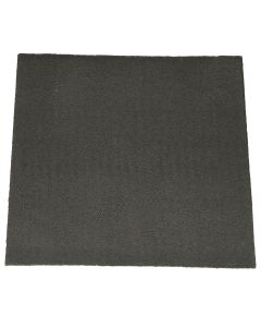 2434542O_a-standard-abrasives-unitized-block-801823-821-a-med