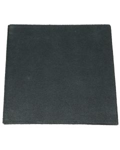 2434547O_a-standard-abrasives-unitized-block-804634-632