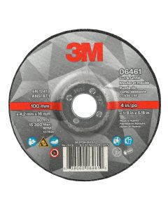 2434558O_a-3m-cut-grind-wheel-06461-36-t27-4-in-x-1-8-in-x-5-8-in