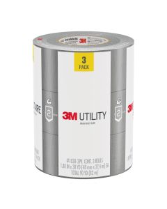 2434752O_3m-duct-tape-1030-3pk-ip-utility