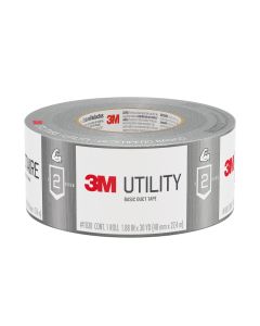 2434754O_3m-duct-tape-1030-ip-en-center-utility