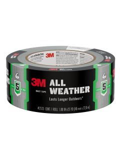 2434769O_3m-duct-tape-2525-ip-en-center-all-weather