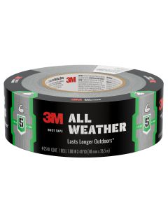 2434772O_3m-duct-tape-2540-ip-en-center-all-weather