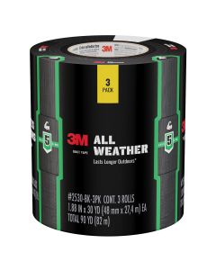 2434773O_3m-duct-tape-2530-bk-3pk-ip-en-center-all-weather