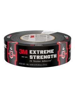2434775O_3m-duct-tape-2830-ip-en-center-xtreme-strength