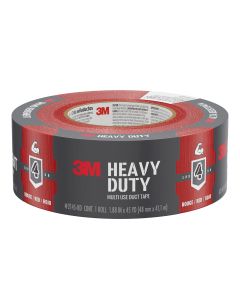 2434787O_3m-duct-tape-2145-rd-ip-en-center-heavy-duty