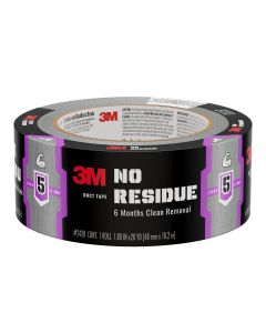 2434789O_3m-duct-tape-2420-ip-en-center-no-residue