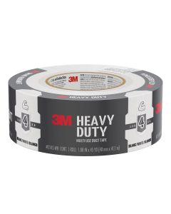 2434791O_3m-duct-tape-2145-wh-ip-en-center-heavy-duty