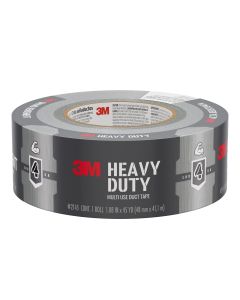 2434794O_3m-duct-tape-2145-ip-en-center-heavy-duty