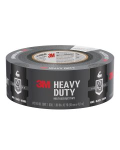 2434796O_3m-duct-tape-2145-bk-ip-en-center-heavy-duty