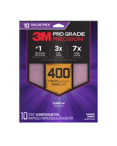 2435100O_3m-cubitron-shr400-pgp-10t-ip-center