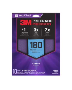 2435106O_3m-cubitron-shr180-pgp-10t-ip-center