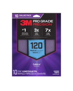 2435108O_3m-cubitron-shr120-pgp-10t-ip-center