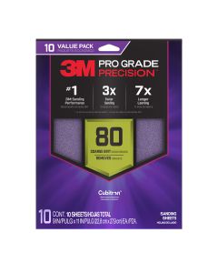 2435110O_3m-cubitron-shr80-pgp-10t-ip-center