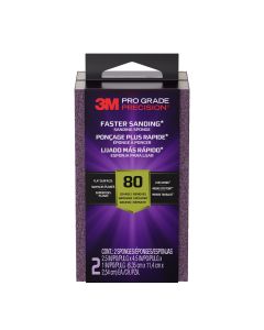 2435332O_3m-pro-grade-precision-fsb80-pgp-2t-ip-center