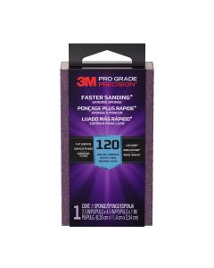 2435336O_3m-pro-grade-precision-fsb120-pgp-1t-ip-center