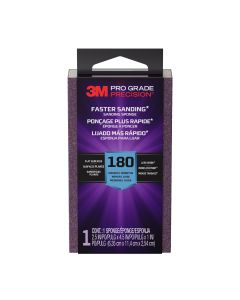 2435339O_3m-pro-grade-precision-fsb180-pgp-1t-ip-center