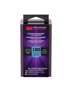 2435343O_3m-pro-grade-precision-fsb180-pgp-2t-ip-center