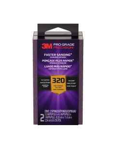 2435350O_3m-pro-grade-precision-fsb320-pgp-2t-ip-center