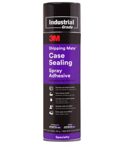 243699O_3mtm-shipping-mate-case-sealing-adhesive