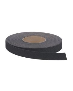 247151O_3m-safety-walk-medium-duty-resilient-tread-1-in-x-60-ft-black-bulk-roll