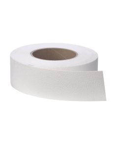 247159O_3m-safety-walk-light-duty-resilient-tread-2-in-x-60-ft-white-bulk-roll