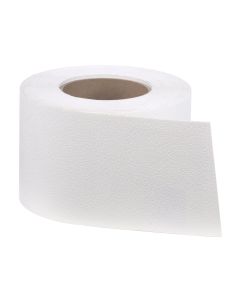 247161O_3m-safety-walk-light-duty-resilient-tread-4-in-x-60-ft-white-bulk-roll