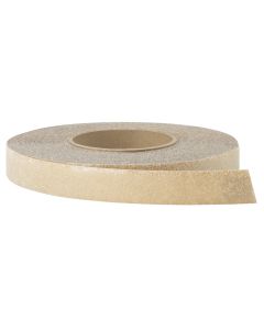 247162O_3m-safety-walk-heavy-duty-tread-1-in-x-60-ft-clear-bulk-roll