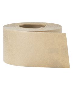 247166O_3m-safety-walk-heavy-duty-tread-4-in-x-60-ft-clear-bulk-roll