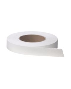 247167O_3m-safety-walk-light-duty-resilient-tread-1-in-x-60-ft-white-bulk-roll