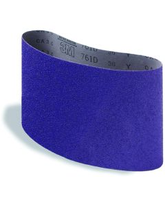 248351O_regalite-cloth-belt