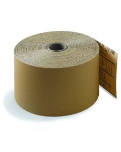 248359O_3m-stikit-gold-roll
