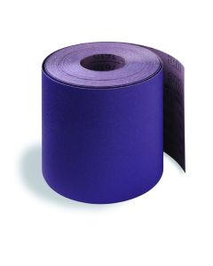 248363O_regalite-cloth-roll
