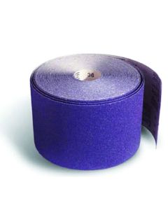 248366O_regalite-paper-roll