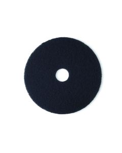 248367O_7300-high-productivity-pad