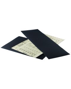 248371O_3m-paper-sheets