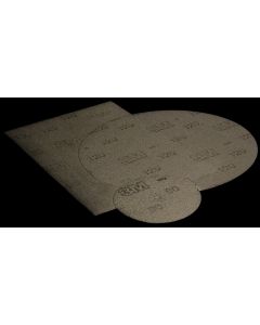 248373O_3m-floor-sanding-screens