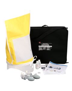 290879O_a-training-and-fit-testing-case-ft-20-sweet
